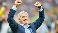 Des ruines de Knsyna et de l'Euro 2012 au sommet du monde : comment Didier Deschamps a réconcilié les Français avec l'équipe de France