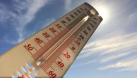 Canicule record, trop de patates et trop de pubs pendant les matchs du Mondial : ça dit quoi ce 22 juin ?