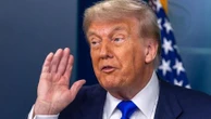 Guerre entre Israël et l'Iran : Donald Trump dit avoir sauvé l'ayatollah Khamenei et menace Téhéran de nouvelles frappes