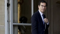 Accueil des nouveaux arrivants en entreprise, violences sexuelles et sexistes... Les priorités du nouveau plan pour la santé au travail dévoilées