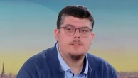 Reconnaissance de l'État palestinien : "On peut espérer que ça soit un point de départ pour une future conférence de la paix", réagit Thomas Maineult, enseignant-chercheur en Histoire contemporaine