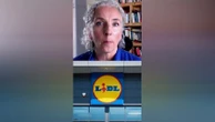 Cohue pour les climatiseurs Lidl : une députée va saisir la DGCCRF