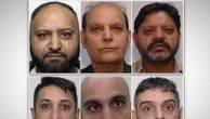 Eurozapping : nouvelle enquête sur les gangs pédocriminels au Royaume-Uni