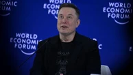 La fortune d'Elon Musk franchit le seuil symbolique de 1 000 milliards de dollars grâce à l'introduction en Bourse de SpaceX