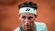 Roland-Garros 2025 : "Ils forcent les joueurs à venir lorsqu'ils sont blessés"... Comment expliquer la sortie vindicative de Casper Ruud contre l'ATP