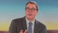 Crise politique : "Pour ne pas augmenter la polarisation, il faudra un grand médiateur à la tête du gouvernement", analyse Olivier Rouquan, politologue
