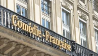 Travaux à la Comédie-Française : une saison 2025-2026 en grande partie délocalisée