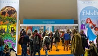 Festival de la BD d'Angoulême : la polémique enfle autour du choix du futur organisateur