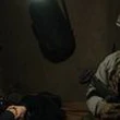 Guerre en Ukraine : au cœur d'une mission des forces spéciales ukrainiennes, qui risquent leur vie dans la "kill zone"