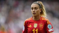 Ballon d'or 2025 : les Françaises Sandy Baltimore et Clara Mateo, les Espagnoles Alexia Putellas et Aitana Bonmati... Découvrez la liste des 30 nommées