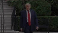 Donald Trump : un climatoscepticisme assumé et une politique environnementale controversée