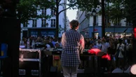 Pourquoi la Fête de la musique attire, cette année particulièrement, tant de touristes étrangers