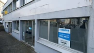 Les ventes et cessions de fonds de commerce ralentissent en France