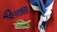 Les records de l'incendie, démission d'une présidente scout et un footballeur persona non grata : ça dit quoi ce 7 août ?