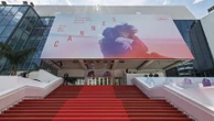 Festival de Cannes 2025 : reprise des films dévoilés sur la Croisette dans toute la France et à l'étranger
