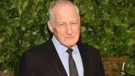 Le réalisateur américain Michael Mann va recevoir le 17ᵉ Prix Lumière