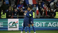 Programme de la Coupe du monde 2026 : France-Sénégal, Argentine-Algérie, Irak-Norvège... A quelle heure et sur quelles chaînes suivre les matchs du jour et de la nuit de mardi à mercredi