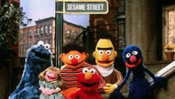 "Sesame Street", illustre émission américaine pour enfants, arrive bientôt sur Netflix
