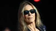 La réalisatrice américaine Kathryn Bigelow espère que son film "A house of dynamite" servira de "mise en garde" sur l'arme nucléaire