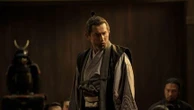 "Le Château d'Arioka" : Kiyoshi Kurosawa enthousiasme Cannes avec un samouraï qui n'aimait pas la guerre
