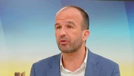 Disparition de Lyhanna : "Sur les huit dernières années, plus de 70 % des plaintes pour des violences à l'égard d'enfants ont été classées sans suite", pointe Manuel Bompard, coordinateur de LFI