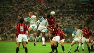Ça s'est passé le 26 mai 1993 : l'OM battait, à Munich, un club milanais en finale de la Ligue des champions