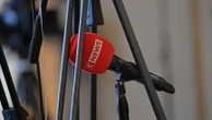À un an de l'élection présidentielle, la chaîne CNews sommée par l'Arcom d'élargir les points de vue