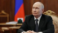 Guerre en Ukraine : Vladimir Poutine a échangé avec Donald Trump au téléphone, annonce le Kremlin