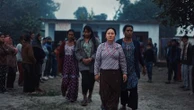 "Les Eléphants dans la brume" au Festival de Cannes : entre ombre et lumière, le sort des femmes transgenres au Népal révélé dans un film à suspense
