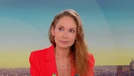 Rencontre entre Donald Trump et Vladimir Poutine : "Il y a beaucoup de nervosité et beaucoup de craintes chez les Ukrainiens", affirme Aline Le Bail-Kremer, journaliste et cofondatrice de Stand With Ukraine