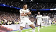 Real Madrid-Olympique de Marseille : Kylian Mbappé retrouve les Marseillais à Santiago Bernabeu... Suivez avec nous le match de Ligue des champions