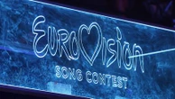 La ville autrichienne de Vienne choisie pour accueillir l'Eurovision 2026, annoncent les organisateurs