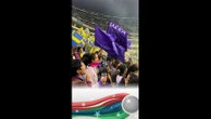 Mexique : le combat des femmes pour aller au stade