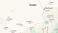 Soudan : une ONG présente sur place dénonce les exactions commises par les paramilitaires à El-Facher