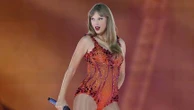 États-Unis : nouveau triomphe pour Taylor Swift, cette fois au cinéma avec le documentaire "The Official Release Party of a Showgirl"