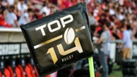 Top 14 : Montauban de retour, carton orange, arbitres sonorisés… Ce qu'il faut savoir avant la reprise de la saison