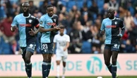 Ligue 1 de football : le HAC a été racheté par un groupe américain