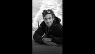 Charlie Dalin, navigateur français, est mort à l'âge de 42 ans