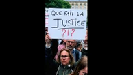 Qu'est-ce qu'une loi intégrale ?