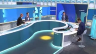 Vague de chaleur, accord de paix... Les informés du matin du vendredi 19 juin 2026