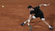 Roland-Garros 2026 : le Français Quentin Halys dominé par Alexander Zverev au troisième tour, Moïse Kouame dernière chance tricolore masculine