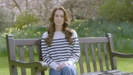 Kate Middleton (3/5) : princesse de la com