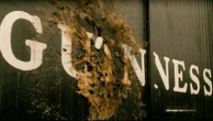 "Ce sont un peu les Kennedy irlandais" : Netflix sort une série sur la famille Guinness et son empire de la bière