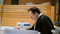 Aveux de Cédric Jubillar : son ancien avocat se dit "surpris sur le fond et sur la forme"