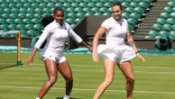 Wimbledon : 15 Français engagés, la fin des juges de ligne, Alcaraz pour le triplé... Cinq choses à savoir sur l'édition 2025 du Grand Chelem londonien