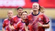 Coupe du monde 2026 : la Norvège d'Erling Haaland défie la Côte d'Ivoire en 16es, le Mexique a rendez-vous avec l'Equateur