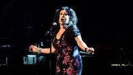 La chanteuse Rebekah Del Rio, interpète du titre "Llorando" dans le film "Mulholland Drive", est morte à l'âge de 57 ans