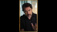 Cannes 2026 : Javier Bardem dénonce les violences faites aux femmes