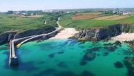 Bretagne : à la découverte de l'île d'Ouessant, terre de légendes et d'authenticité préservées