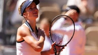Roland-Garros 2026 : Elina Svitolina, l'outsider crédible à la victoire finale ?